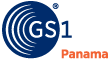 GS1 Panama